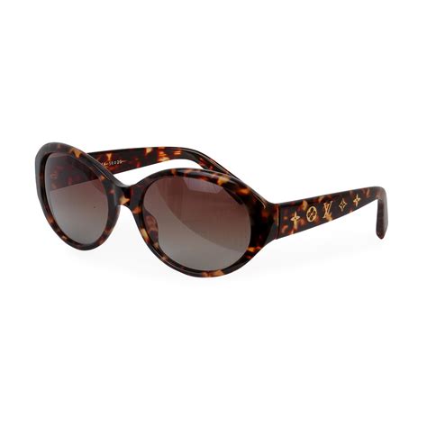 louis vuitton lunette|louis vuitton sunglasses original price.